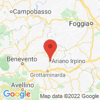 AREA FINANZIARIA